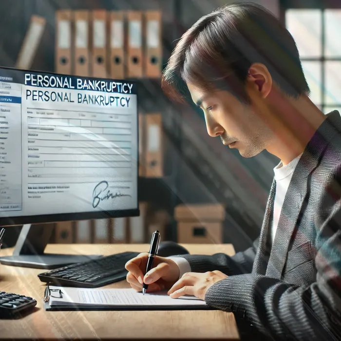 경제 활동 변화