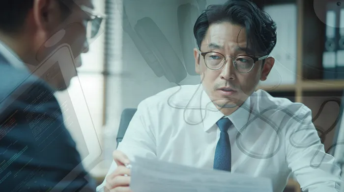 채무 해결 방법