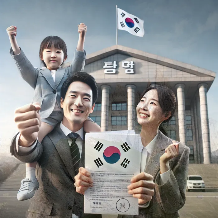 변제금 연체 대처법