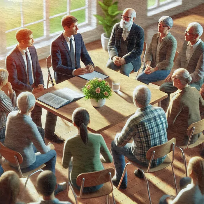 채무변제상환내역