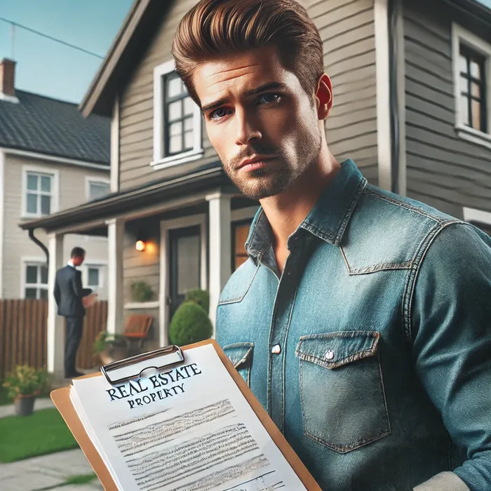 서류 발급 절차