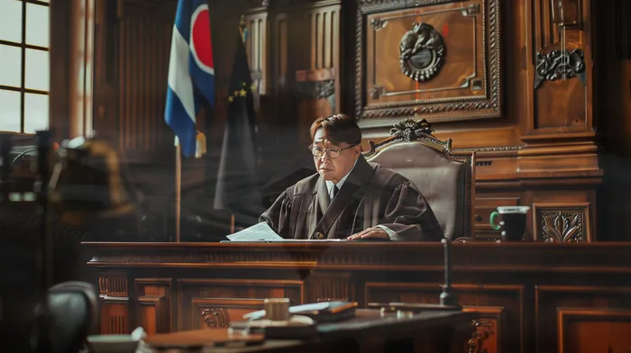 대출연체구제상담