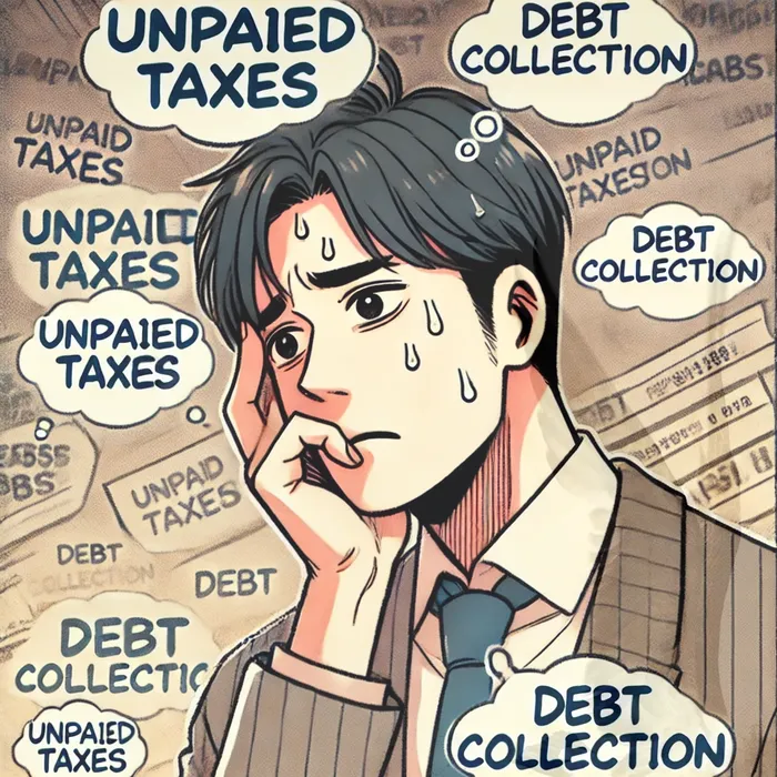 변제금 조정 사례