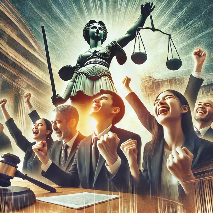 개인회생 성공 사례