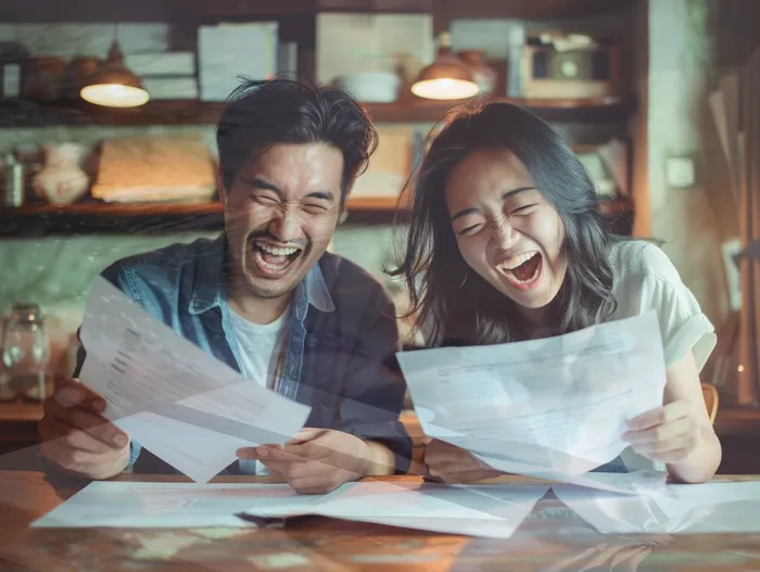 변제금 감면 조건