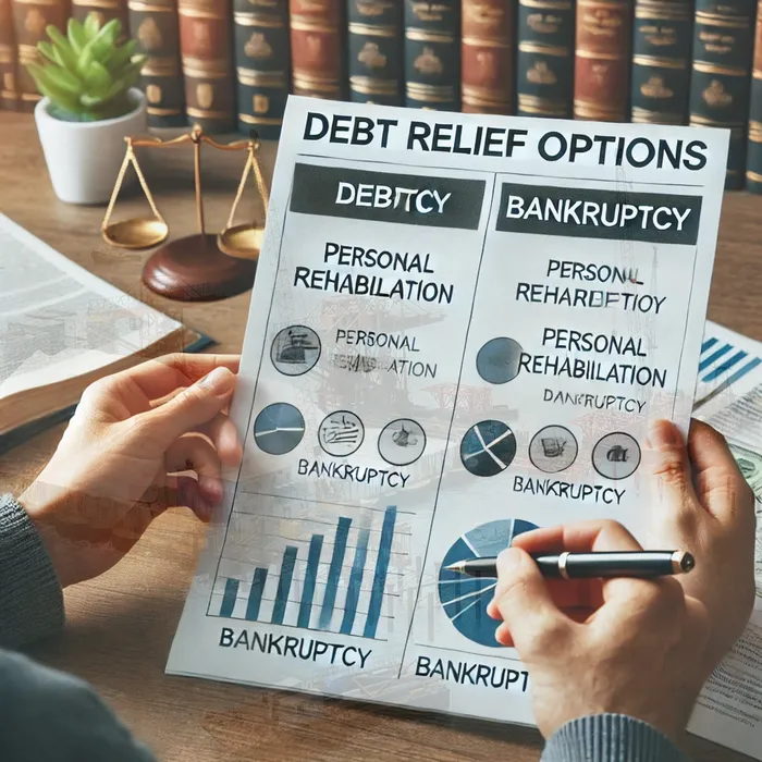 개인회생 변제금 일시불