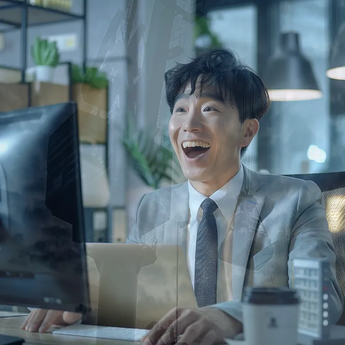 개인회생 변제 방법