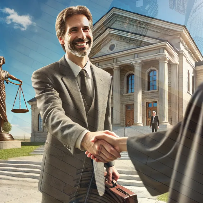 신용 회복 전략