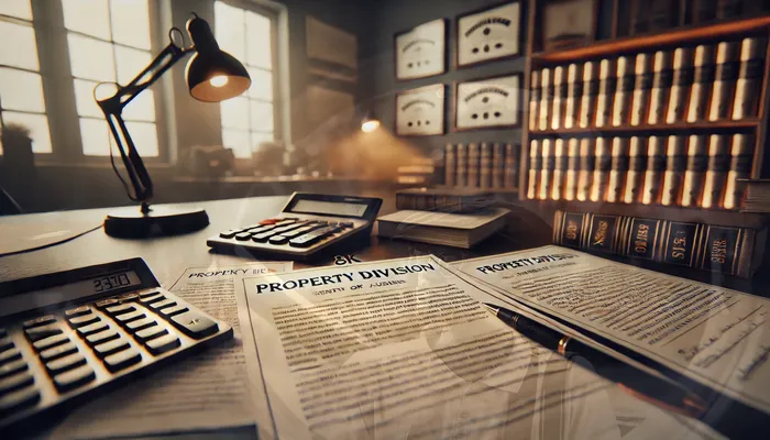 채무 상환 전략