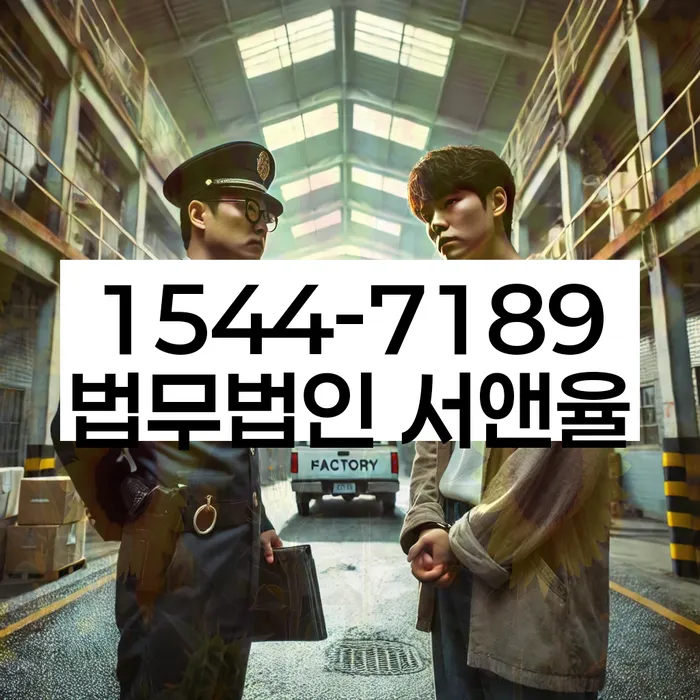 개인회생 재신청 가능성