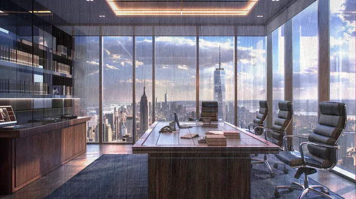 변제금 산정 방식