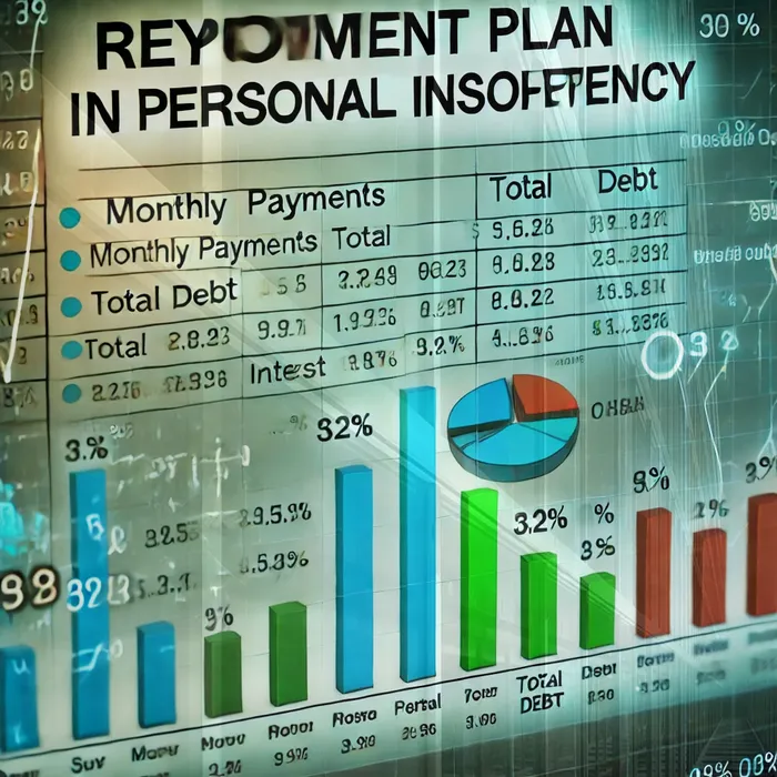 최저생계비 준비