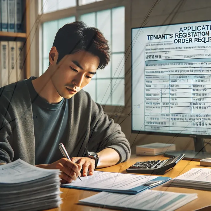 신용 회복 방법