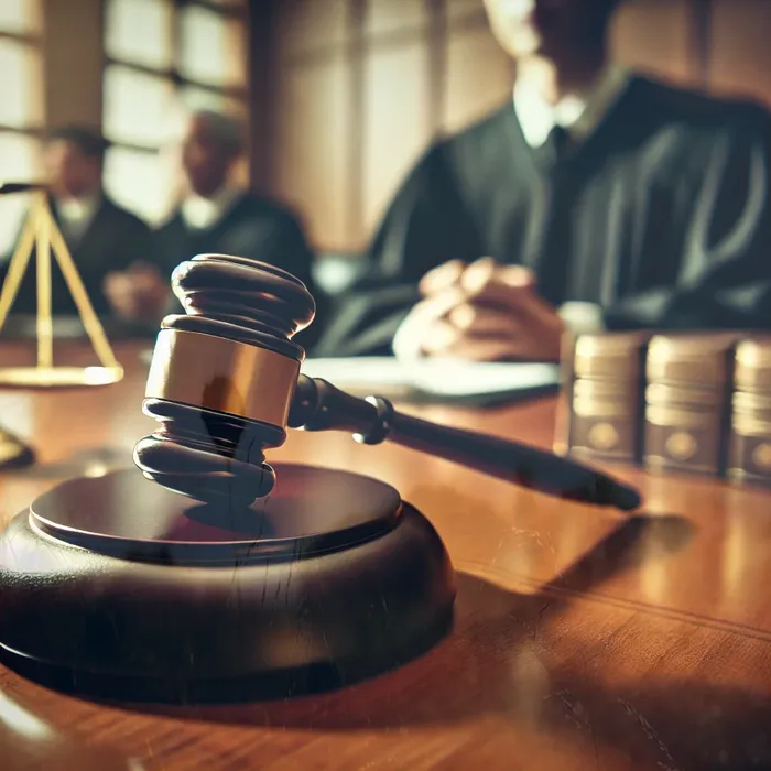 개인회생과 파산 비교