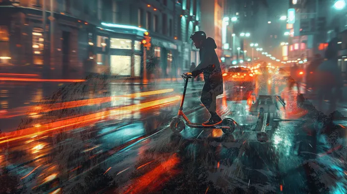 개인회생변제금재산제외