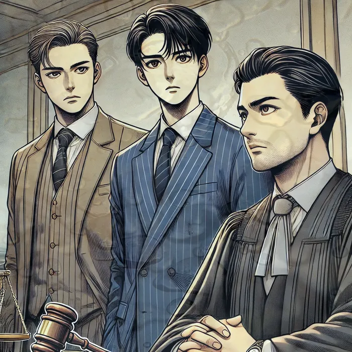 개인회생변제금조정