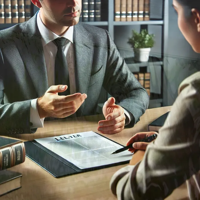 개인회생변제금조정