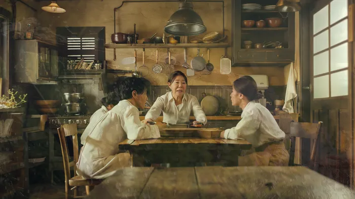 개인회생변제금조정