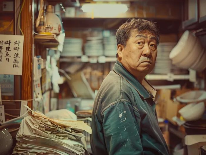 개인회생 변제금 조정 기준