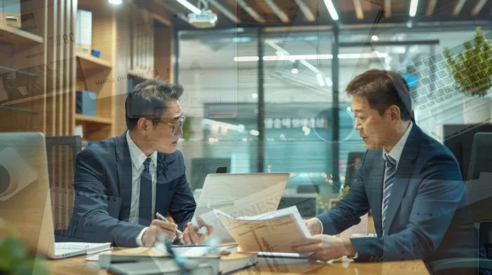 개인회생 변제금 조정 기준