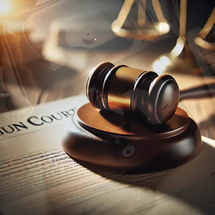 개인회생 변제금 조정 기준