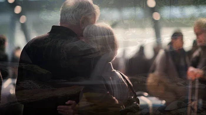 변제금 조정 사례