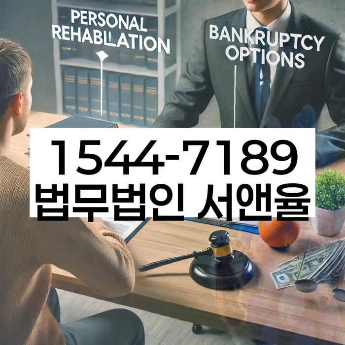 연체 이자 감면 신청