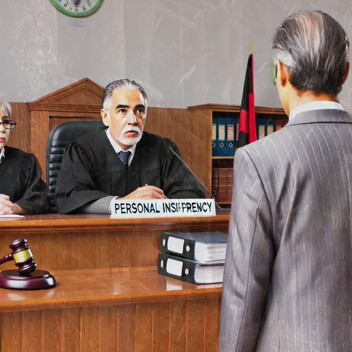 개인회생 문제점