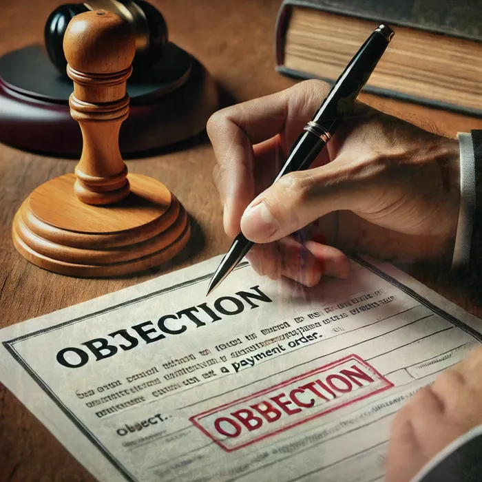 개인회생 문제점