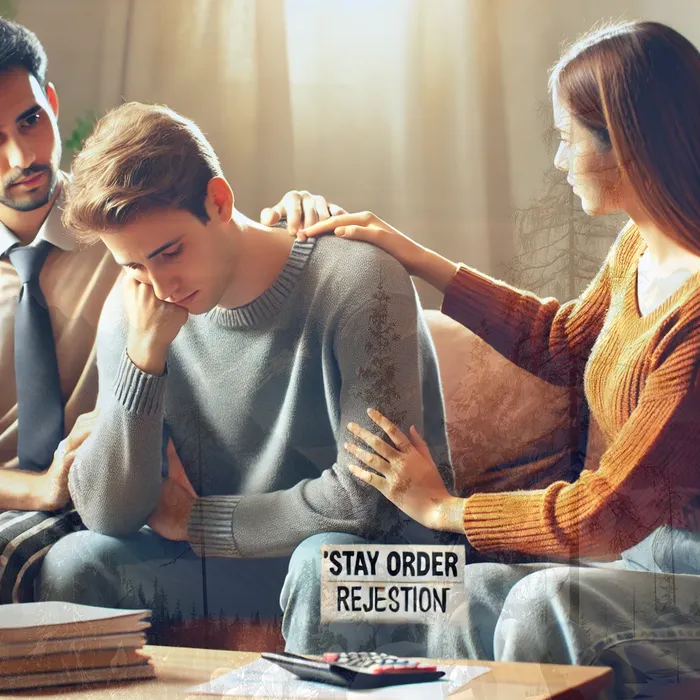 개인회생 문제점