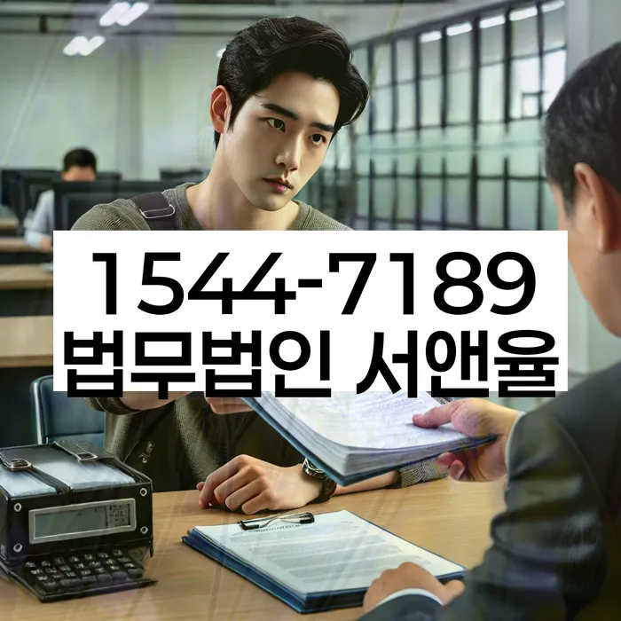 개인회생 문제점