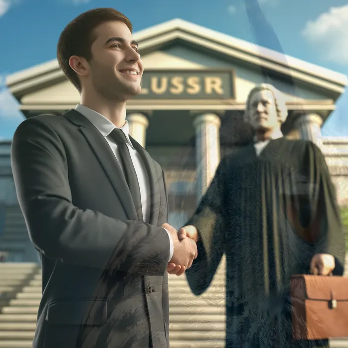 소득 증빙 방법