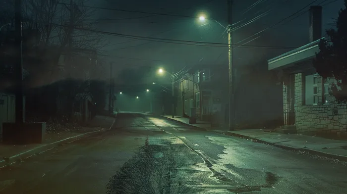 채권추심 연락 막는 법