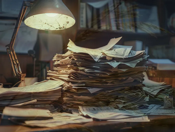 대출 연체 중 채무조정 신청