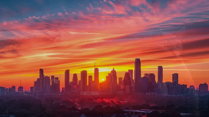 대출 연체 중 채무조정 신청