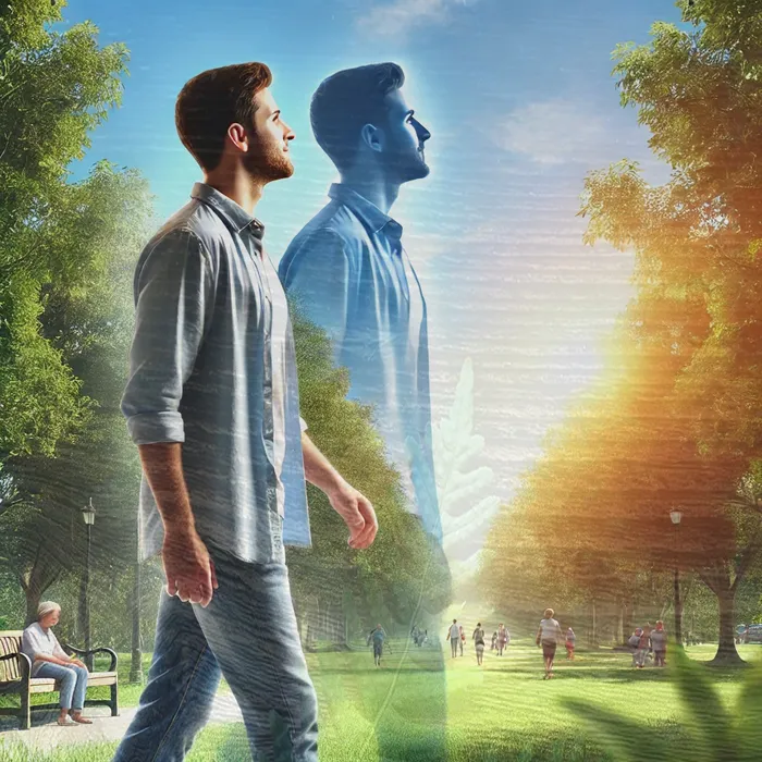 대출 연체 중 채무조정 신청