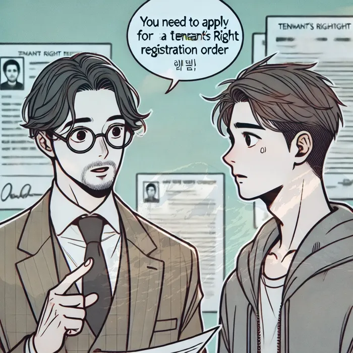 개인회생 소득변동 신고