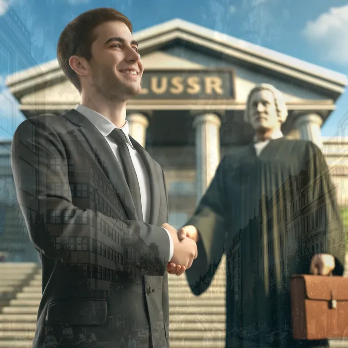 개인회생 변제금 소득 기준 재조정