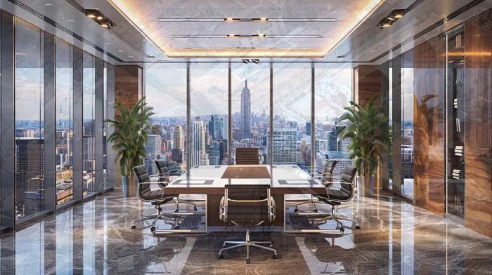 개인회생 변제금 소득 기준 재조정