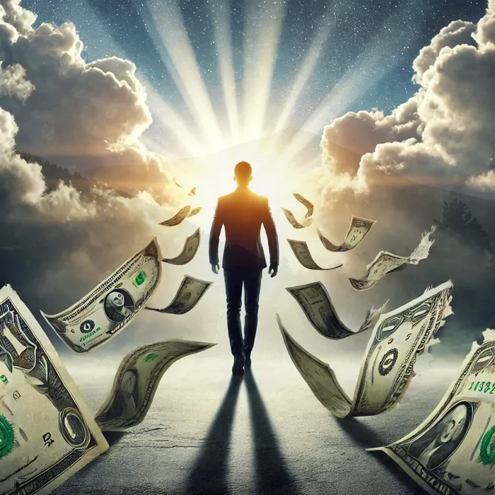 소송 진행 과정