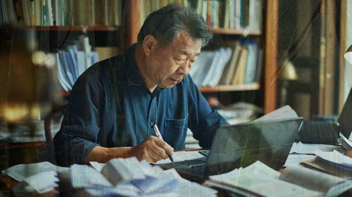 소송 대응 방법