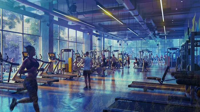 소송 예방 방법