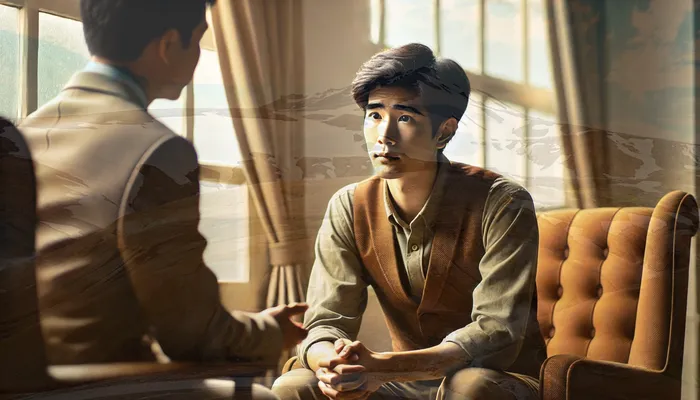 채무 변동 사례