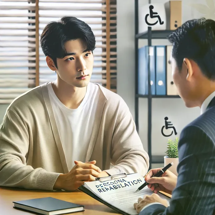 개인회생 변제금 계산