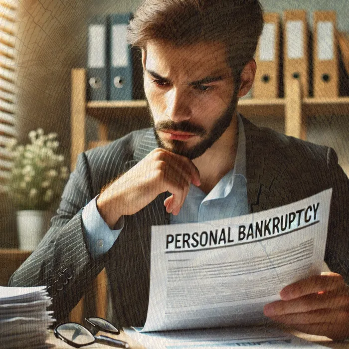 변제금 납입 전략