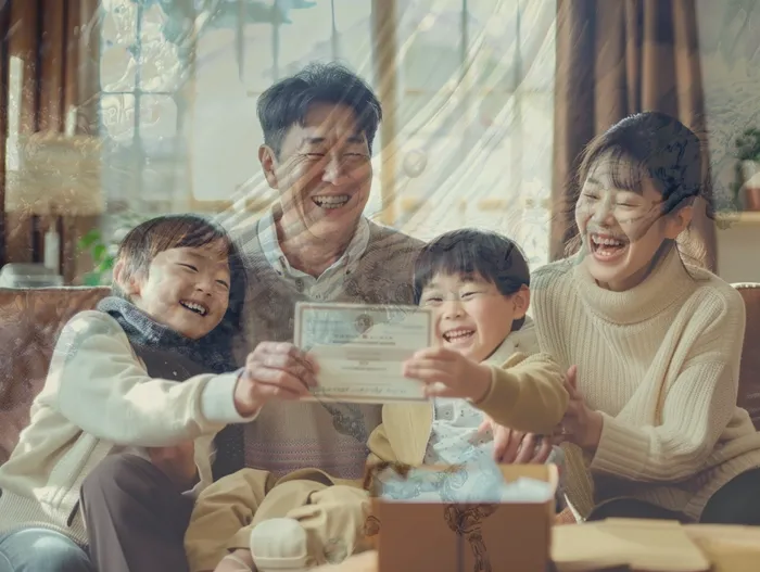 개인회생 변제금 유예