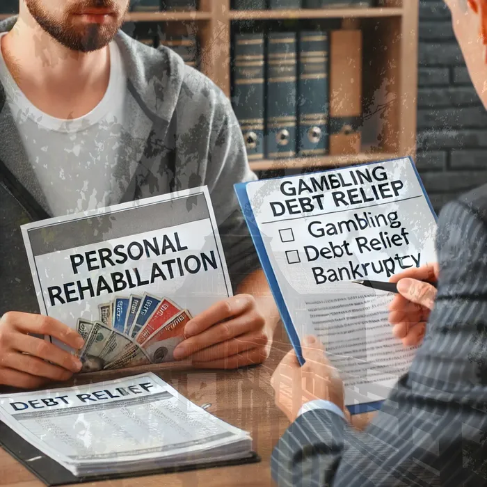 개인회생 변제금 유예