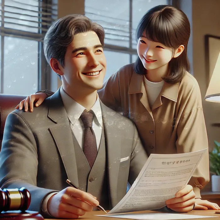 개인회생 변제금 유예