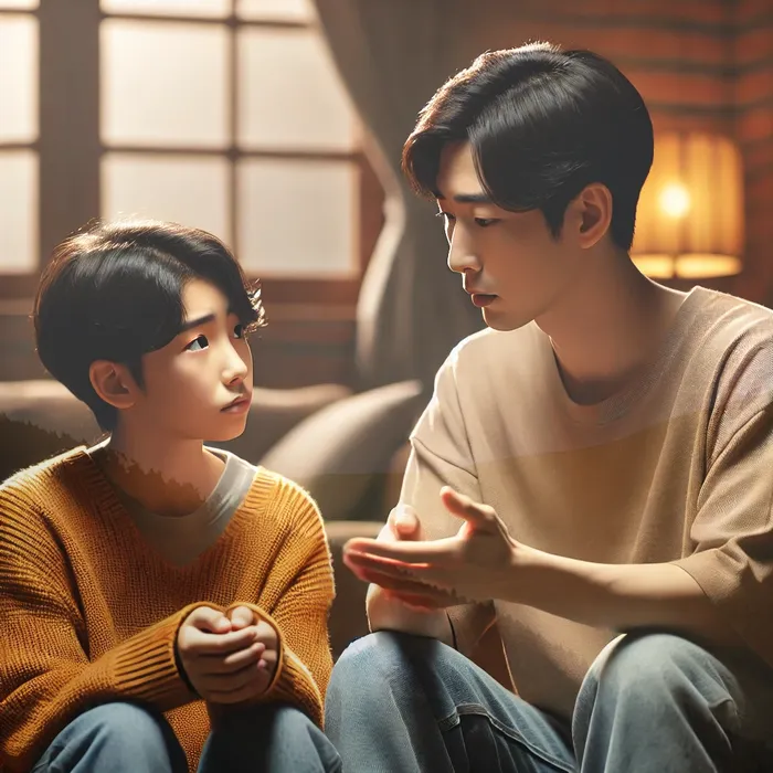 개인회생 변제금 상환 방법 개선