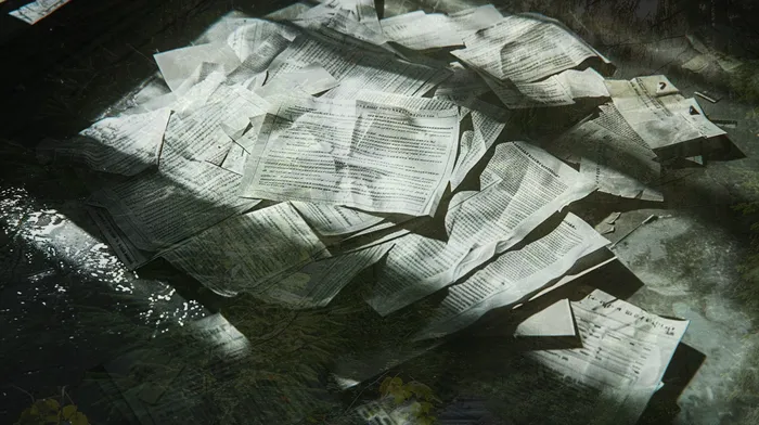 개인회생 변제금 상환 방법 개선